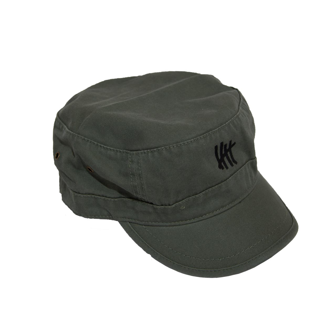 Cap der guten Hoffnung Sonstiges Produkte SANTA FU